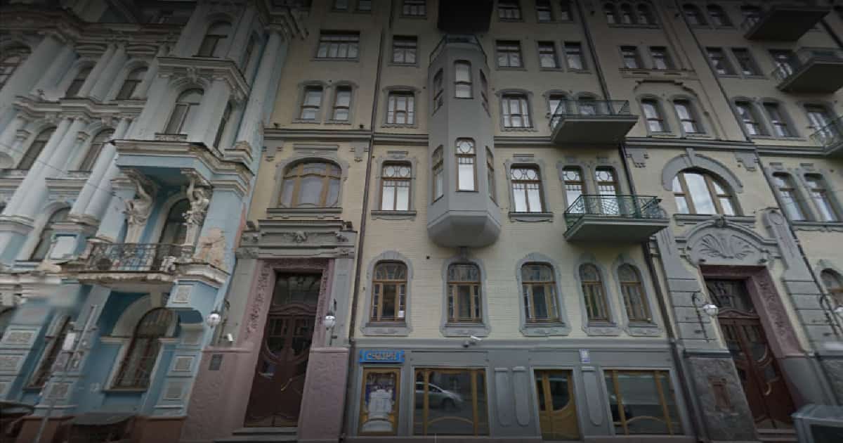 Включайся у СПІЛКУвання