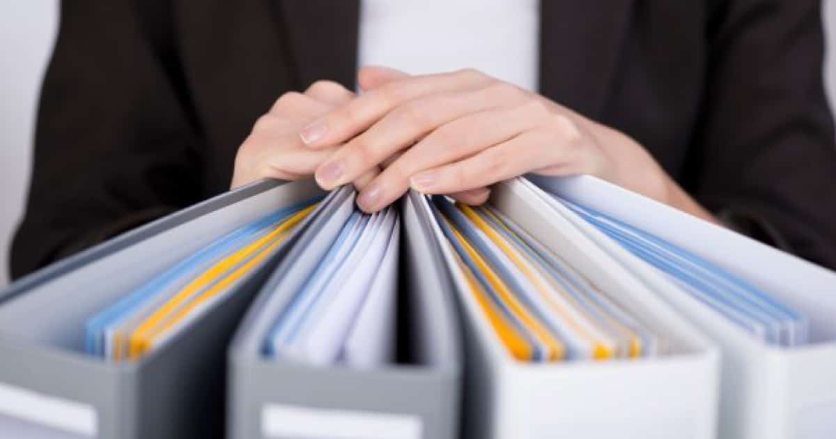 Статут КМТВ НСТДУ