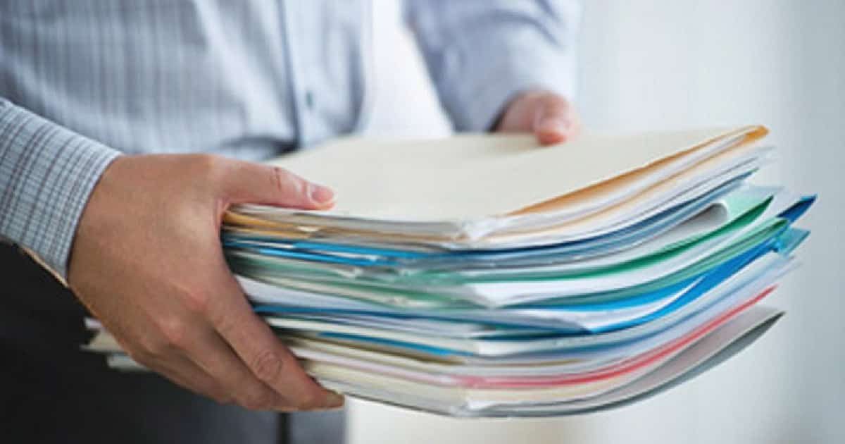 Положення про членство