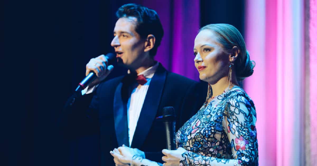 Премії НСТДУ 2019: про 10 лауреатів та заснування нової премії