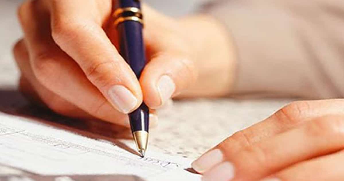 Прийом документів на здобуття премій НСТДУ 2020