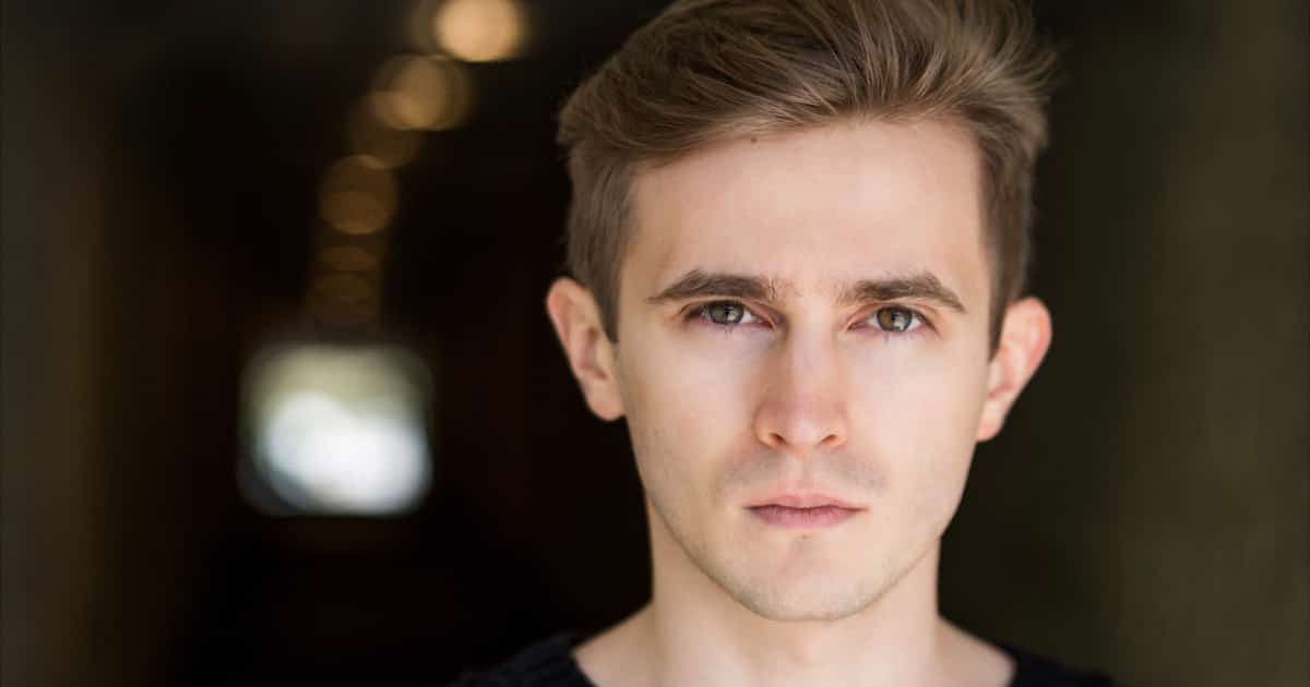 «Метод вагів» в оцінюванні театральних постановок