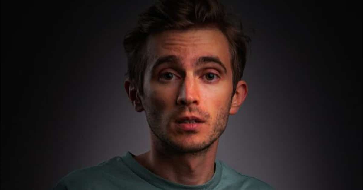 Чому така важлива і чим цікава техніка Мейснера?