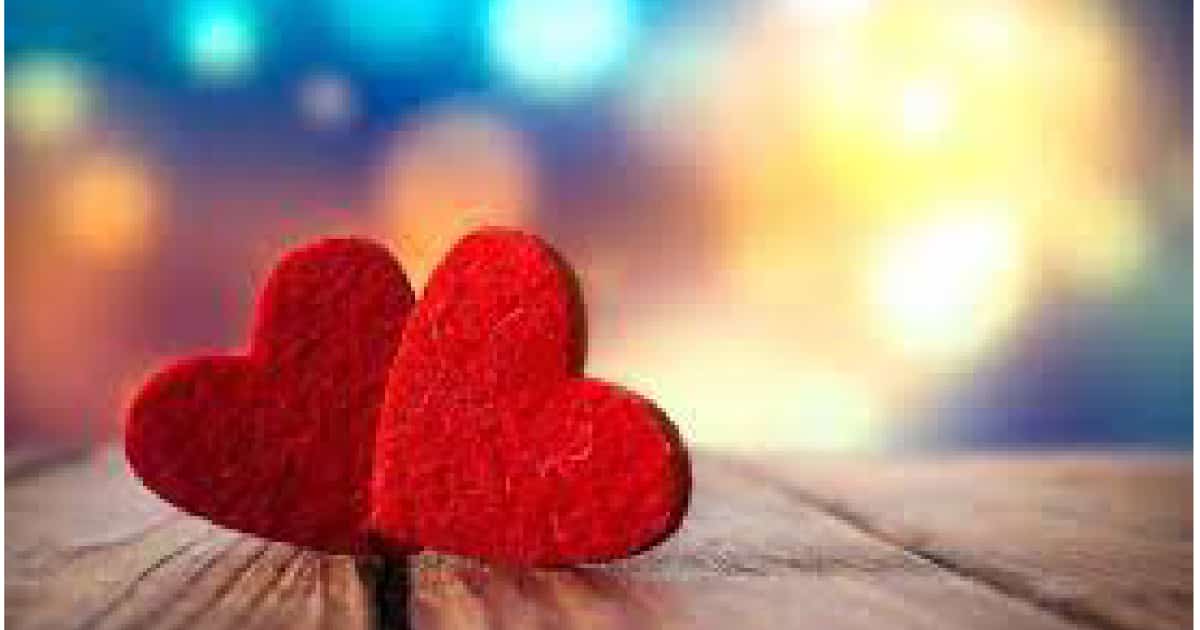 Святкуйте кожну мить життя!