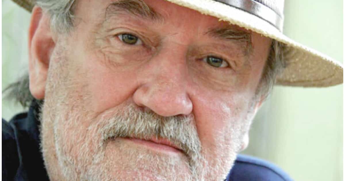 Молодість Cтупки