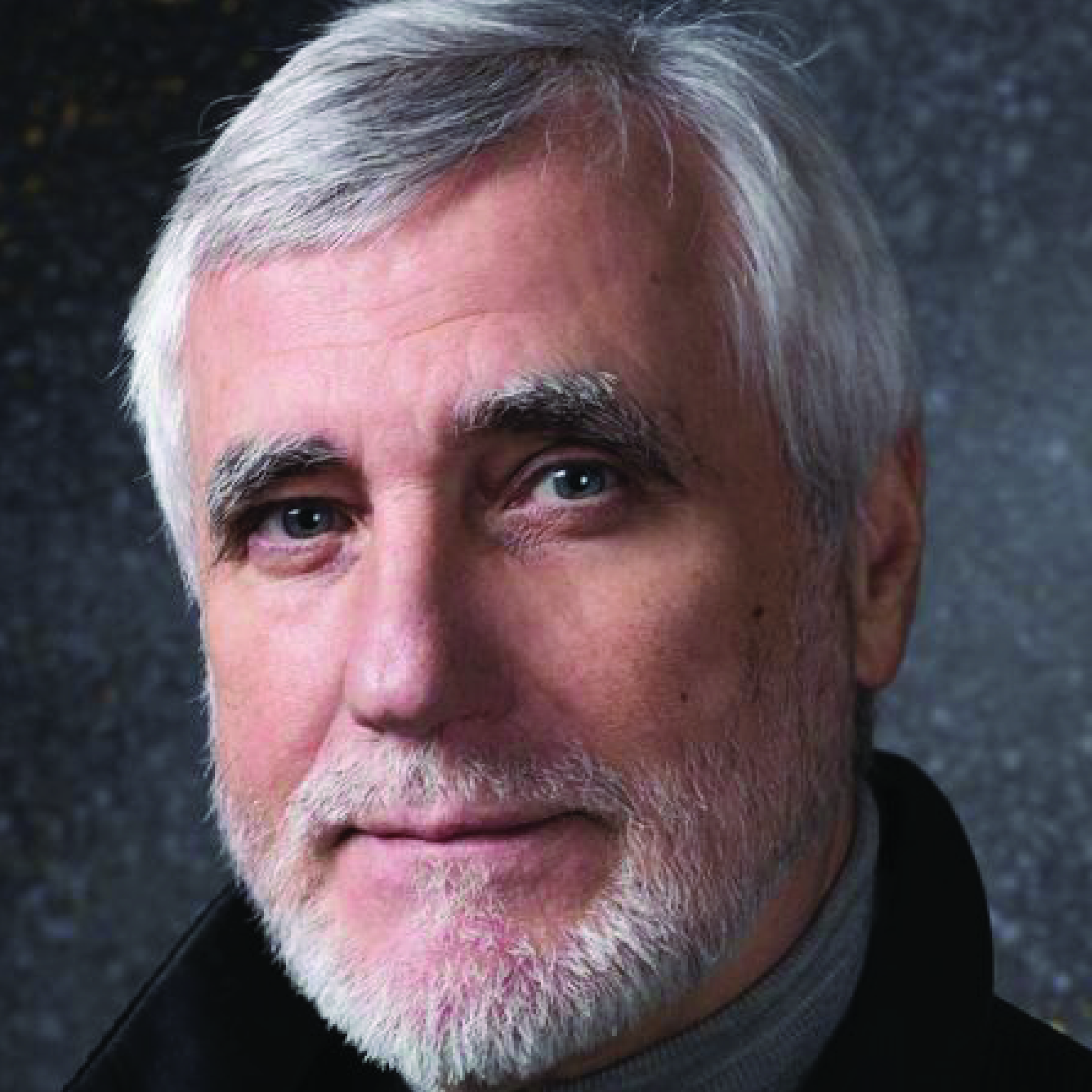 Гирич Віктор Сергійович