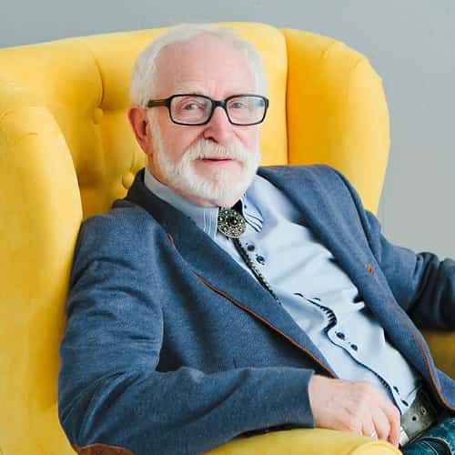 Портніков Владлен Олександрович