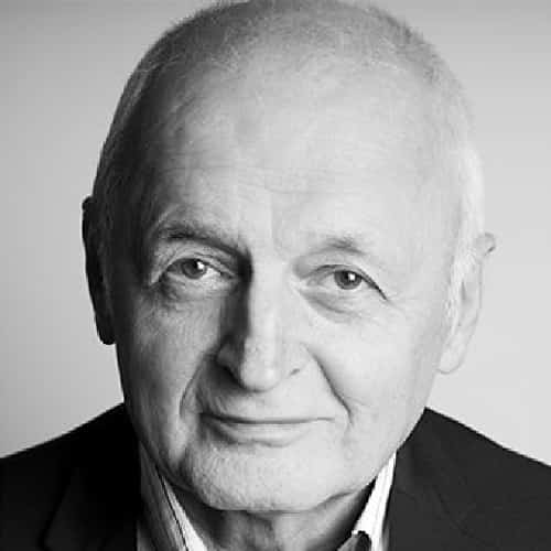 Ганноченко Олександр Павлович